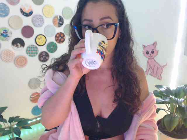 Bomboncita288