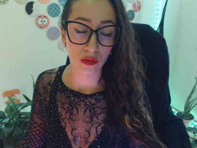 bomboncita288 webcam