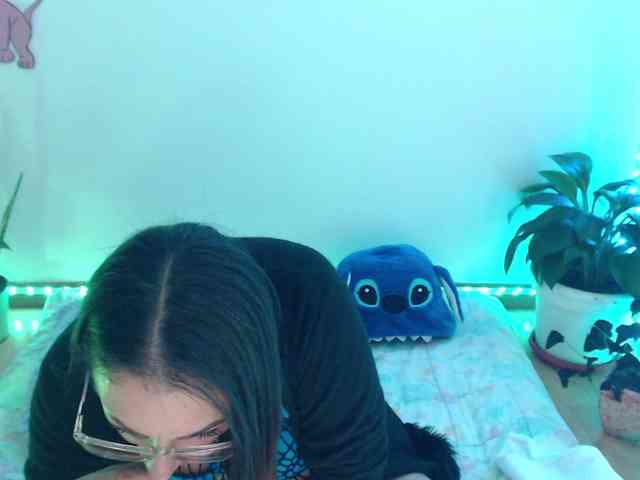 bomboncita288