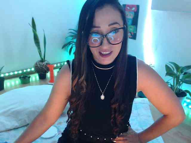 bomboncita288