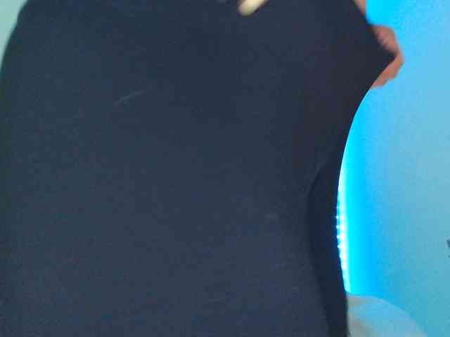 bomboncita288 webcam