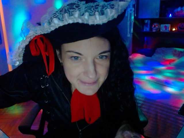 LadyLUnique