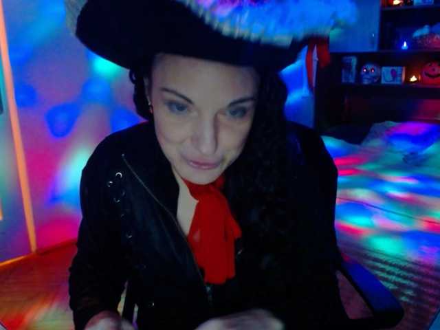 LadyLHoty