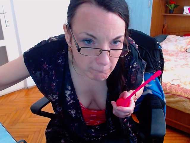 LadyLHoty