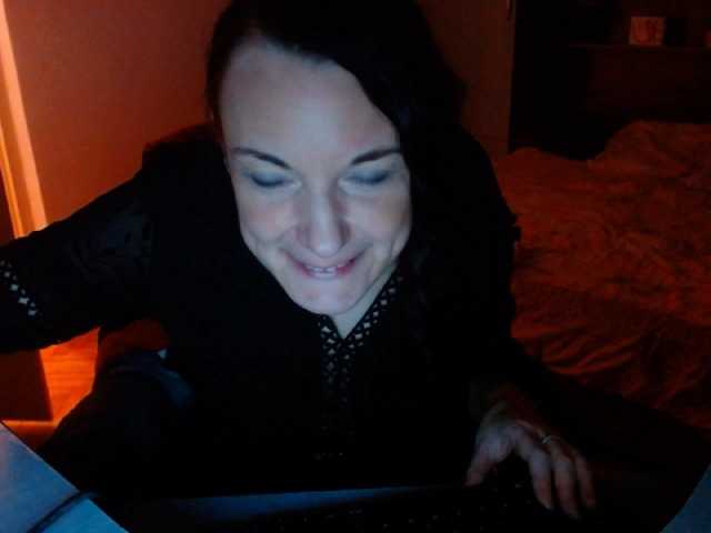 LadyLHoty