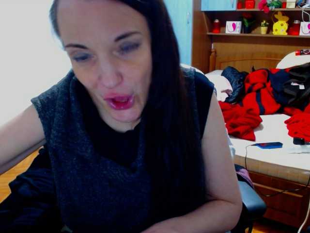 LadyLHoty