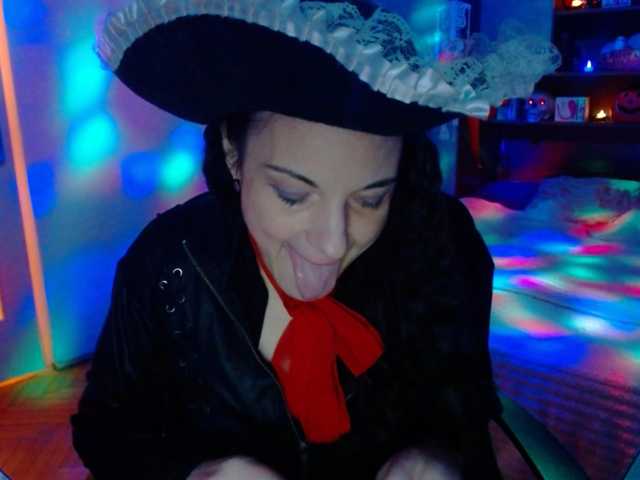 LadyLHoty