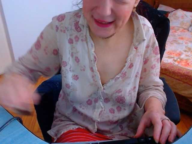 LadyLUnique