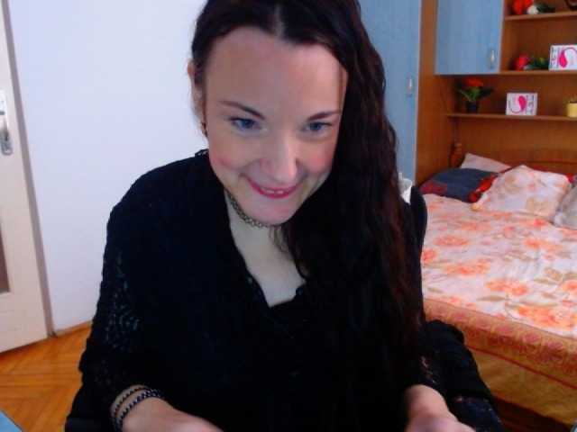 LadyLHoty