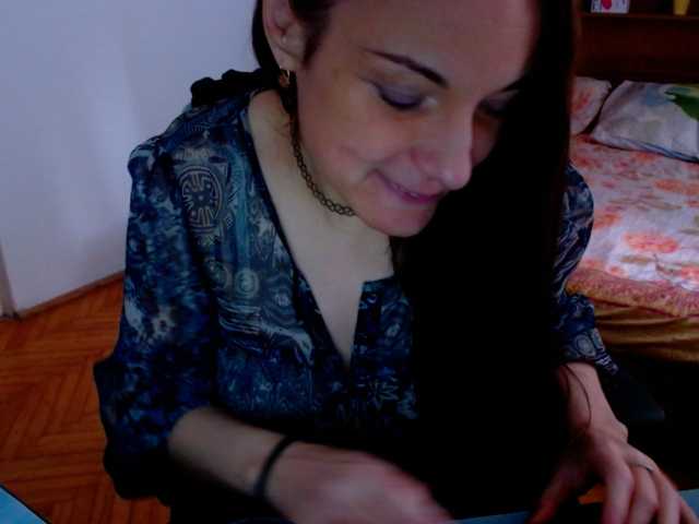 LadyLHoty
