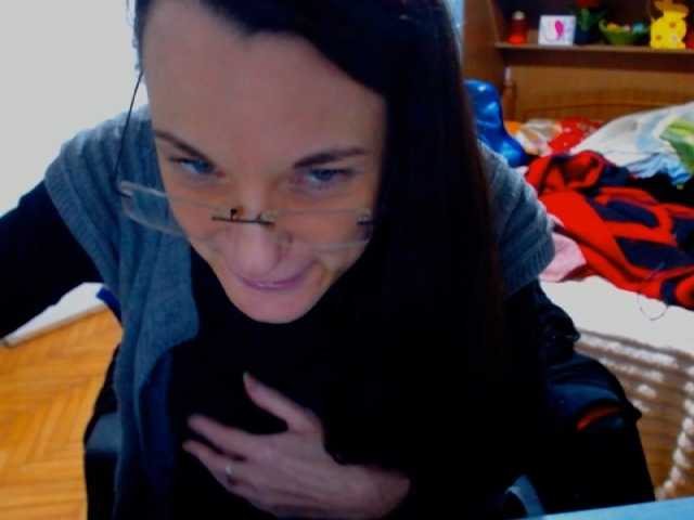 LadyLHoty