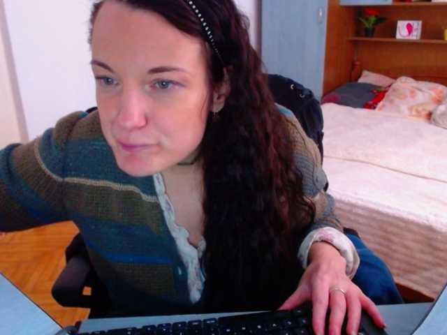 LadyLUnique