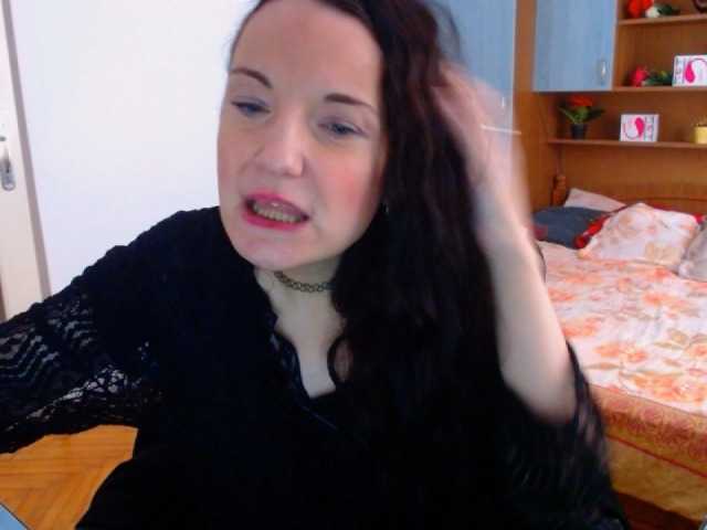 LadyLHoty