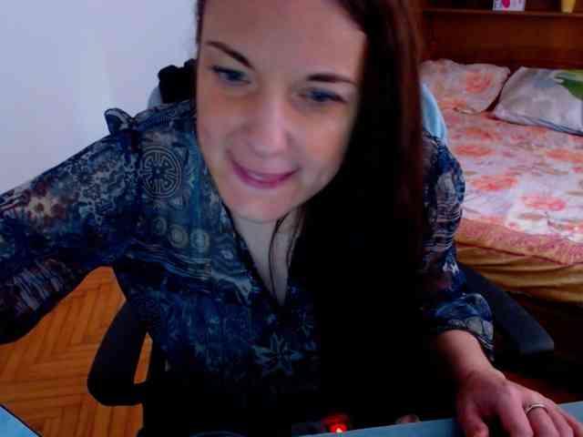LadyLHoty