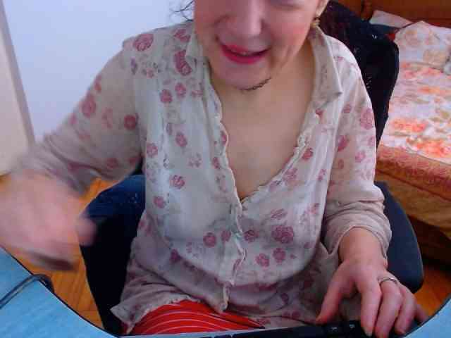 LadyLHoty