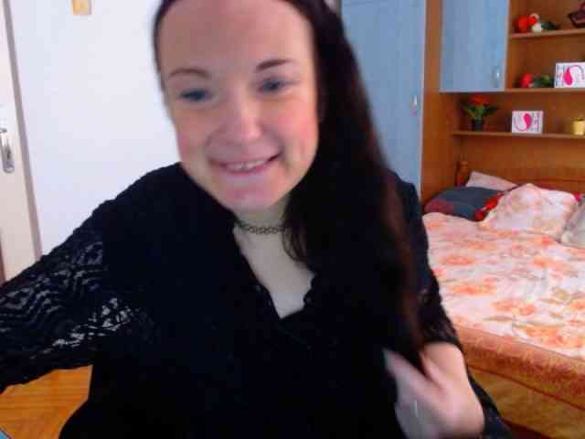 LadyLHoty