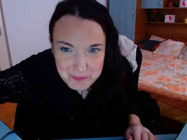 LadyLHoty