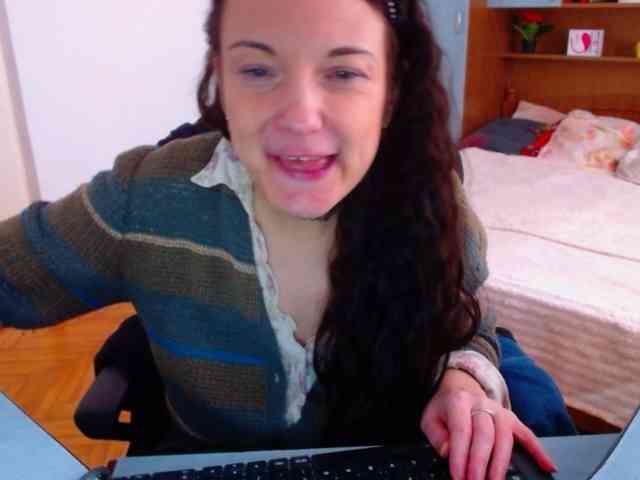 LadyLHoty LadyLHoty