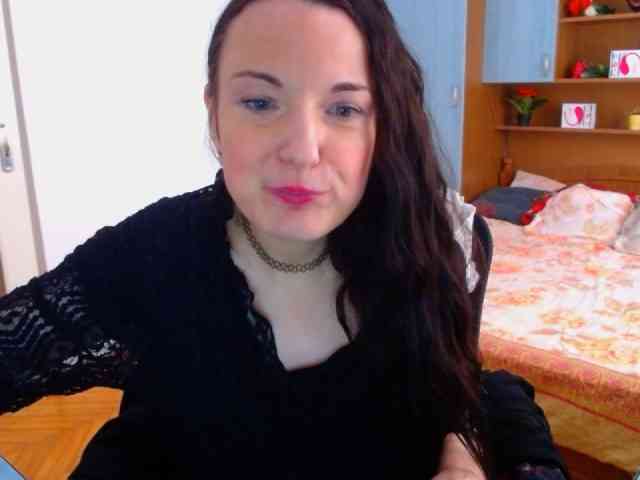 LadyLUnique