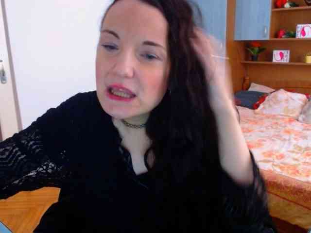 Modèle: LadyLUnique