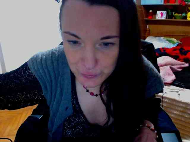 LadyLHoty