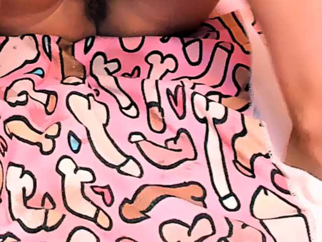 LiaMetz live cam on BongaCams