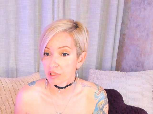 JessieStar