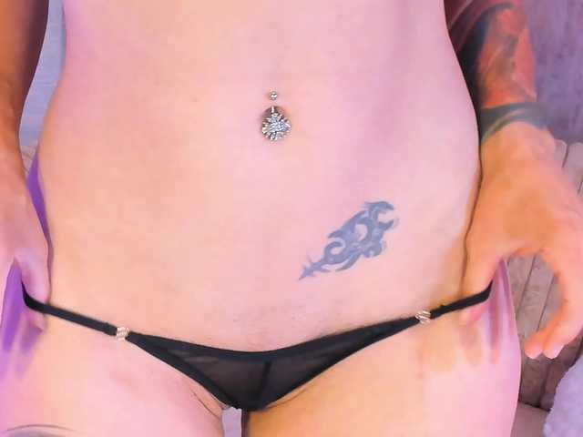 JessieStar