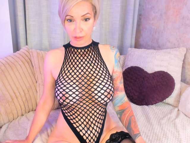 JessieStar