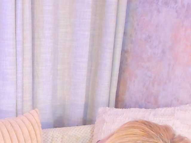 JessieStar