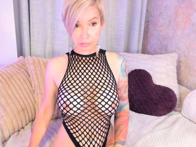 JessyStar