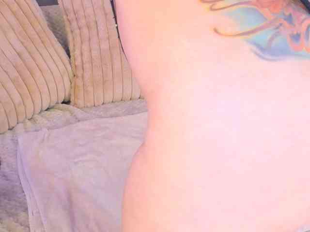 JessyStar