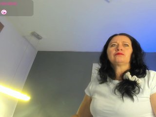 Lady-Hellen