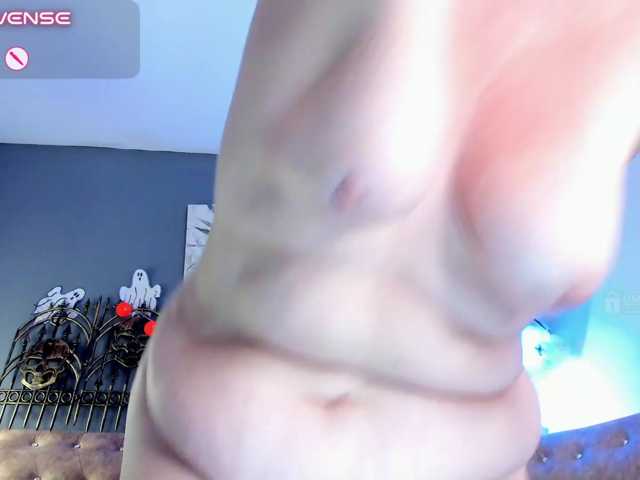 lady-hellen live cam preview
