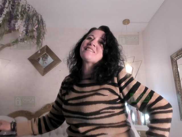 lady-hellen online
