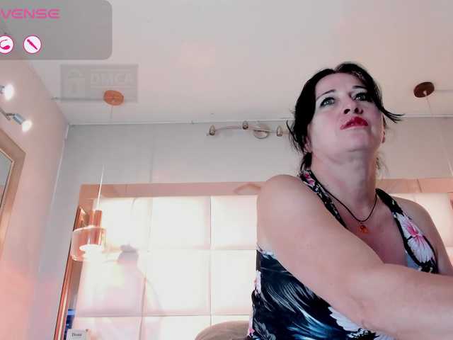 lady-hellen live sex