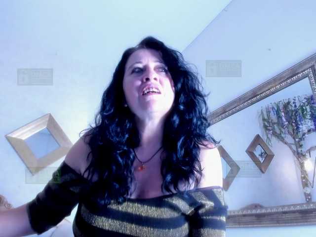 lady-hellen cam belle