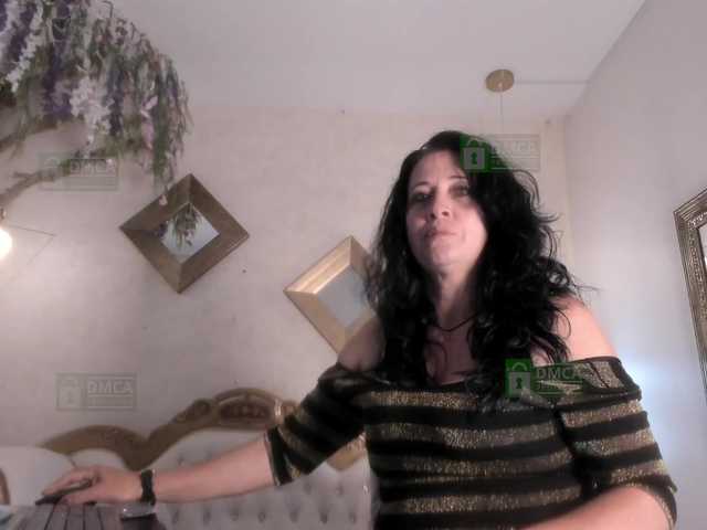 lady-hellen