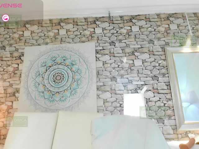 lady-hellen cam belle