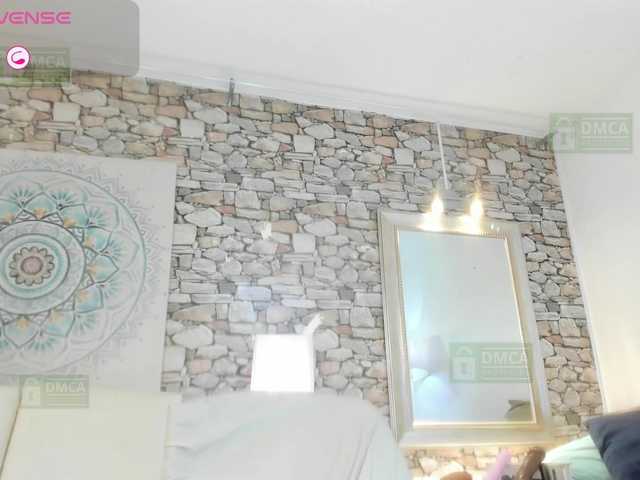 Preview of lady-hellen