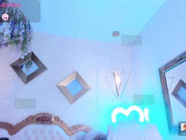 lady-hellen cam belle