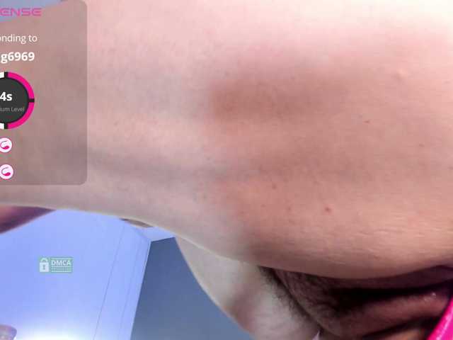 lady-hellen live cam on BongaCams