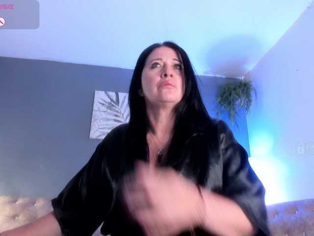 Lady-Hellen live cam preview