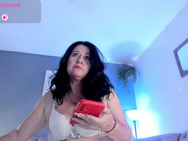 Lady-Hellen