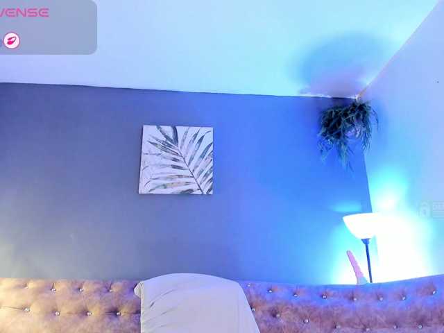 Lady-Hellen live cam preview