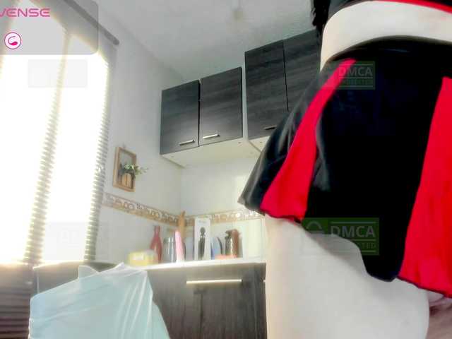 Preview of lady-hellen