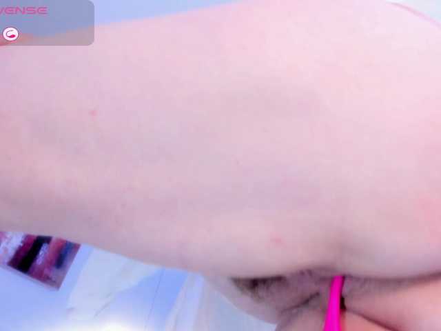 lady-hellen live cam on BongaCams
