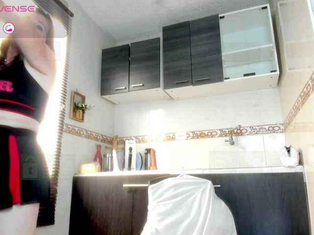 Preview of lady-hellen