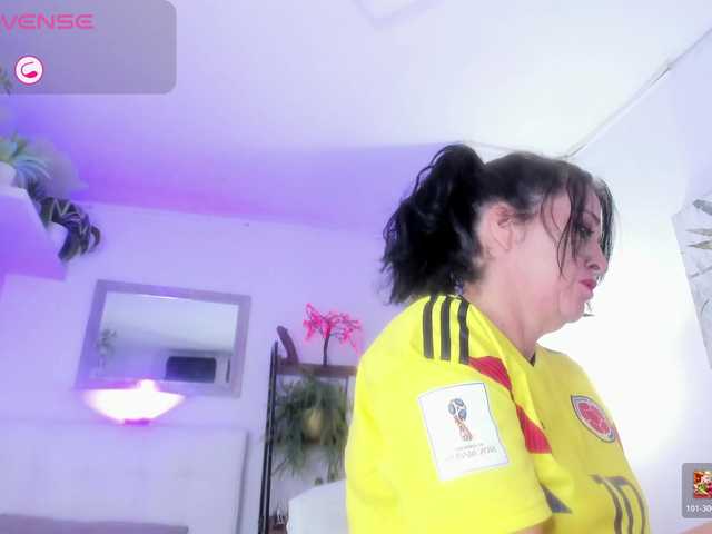 lady-hellen