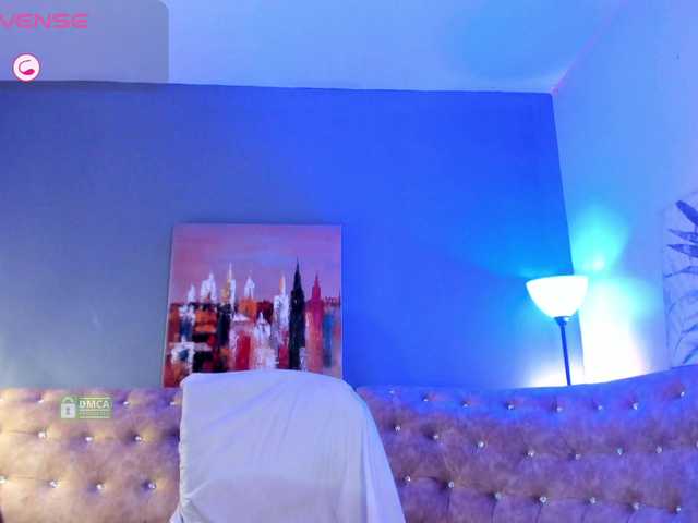 lady-hellen live cam on BongaCams